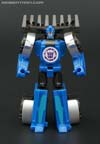 Transformers: Robots In Disguise Thunderhoof - Image #29 of 63