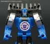 Transformers: Robots In Disguise Thunderhoof - Image #30 of 63