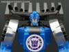 Transformers: Robots In Disguise Thunderhoof - Image #31 of 63