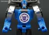 Transformers: Robots In Disguise Thunderhoof - Image #32 of 63