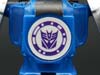 Transformers: Robots In Disguise Thunderhoof - Image #33 of 63