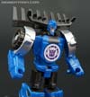 Transformers: Robots In Disguise Thunderhoof - Image #34 of 63