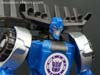 Transformers: Robots In Disguise Thunderhoof - Image #35 of 63