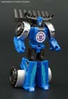 Transformers: Robots In Disguise Thunderhoof - Image #36 of 63