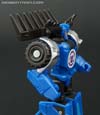 Transformers: Robots In Disguise Thunderhoof - Image #37 of 63