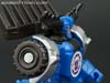 Transformers: Robots In Disguise Thunderhoof - Image #38 of 63