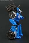 Transformers: Robots In Disguise Thunderhoof - Image #39 of 63