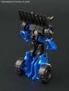 Transformers: Robots In Disguise Thunderhoof - Image #40 of 63