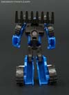 Transformers: Robots In Disguise Thunderhoof - Image #41 of 63