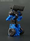 Transformers: Robots In Disguise Thunderhoof - Image #42 of 63