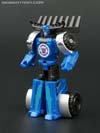 Transformers: Robots In Disguise Thunderhoof - Image #44 of 63