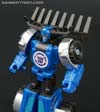 Transformers: Robots In Disguise Thunderhoof - Image #45 of 63