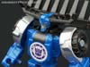 Transformers: Robots In Disguise Thunderhoof - Image #46 of 63