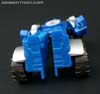 Transformers: Robots In Disguise Thunderhoof - Image #47 of 63