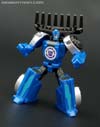 Transformers: Robots In Disguise Thunderhoof - Image #49 of 63