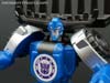 Transformers: Robots In Disguise Thunderhoof - Image #51 of 63