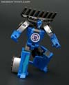 Transformers: Robots In Disguise Thunderhoof - Image #52 of 63