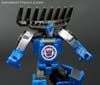 Transformers: Robots In Disguise Thunderhoof - Image #53 of 63