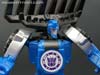 Transformers: Robots In Disguise Thunderhoof - Image #54 of 63
