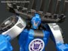 Transformers: Robots In Disguise Thunderhoof - Image #56 of 63