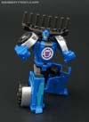 Transformers: Robots In Disguise Thunderhoof - Image #57 of 63