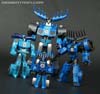 Transformers: Robots In Disguise Thunderhoof - Image #59 of 63