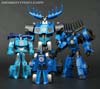 Transformers: Robots In Disguise Thunderhoof - Image #60 of 63