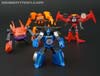 Transformers: Robots In Disguise Thunderhoof - Image #62 of 63