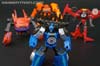 Transformers: Robots In Disguise Thunderhoof - Image #63 of 63