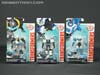 Transformers: Robots In Disguise Ultra Magnus - Image #10 of 65