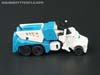 Transformers: Robots In Disguise Ultra Magnus - Image #14 of 65