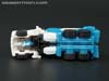 Transformers: Robots In Disguise Ultra Magnus - Image #21 of 65
