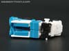 Transformers: Robots In Disguise Ultra Magnus - Image #22 of 65