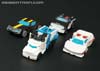 Transformers: Robots In Disguise Ultra Magnus - Image #24 of 65