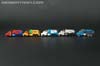 Transformers: Robots In Disguise Ultra Magnus - Image #27 of 65