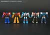 Transformers: Robots In Disguise Ultra Magnus - Image #30 of 65