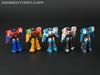Transformers: Robots In Disguise Ultra Magnus - Image #31 of 65