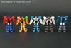Transformers: Robots In Disguise Ultra Magnus - Image #32 of 65
