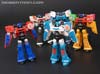 Transformers: Robots In Disguise Ultra Magnus - Image #34 of 65