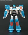 Transformers: Robots In Disguise Ultra Magnus - Image #36 of 65