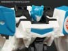 Transformers: Robots In Disguise Ultra Magnus - Image #40 of 65