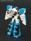 Transformers: Robots In Disguise Ultra Magnus - Image #45 of 65