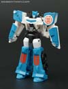 Transformers: Robots In Disguise Ultra Magnus - Image #49 of 65