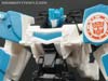 Transformers: Robots In Disguise Ultra Magnus - Image #51 of 65