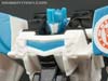 Transformers: Robots In Disguise Ultra Magnus - Image #52 of 65