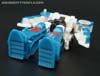 Transformers: Robots In Disguise Ultra Magnus - Image #53 of 65