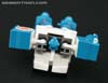 Transformers: Robots In Disguise Ultra Magnus - Image #54 of 65