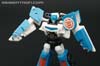 Transformers: Robots In Disguise Ultra Magnus - Image #55 of 65