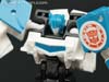 Transformers: Robots In Disguise Ultra Magnus - Image #56 of 65