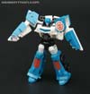 Transformers: Robots In Disguise Ultra Magnus - Image #57 of 65